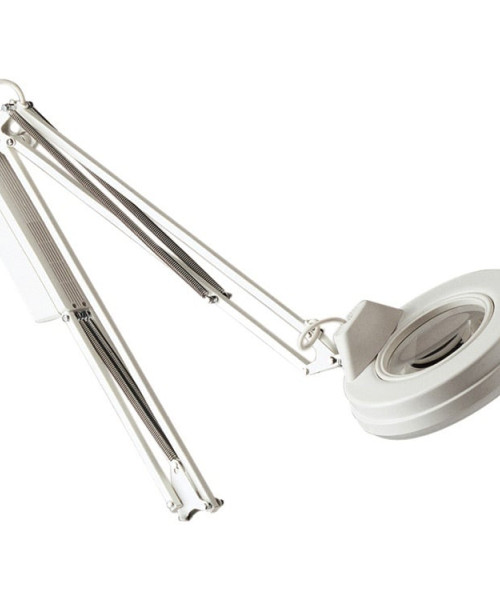 LSE340/3 ΛΑΜΠΑ / ΦΑΚΟΣ ΑΙΣΘΗΤΙΚΗΣ x 3.5 dpt