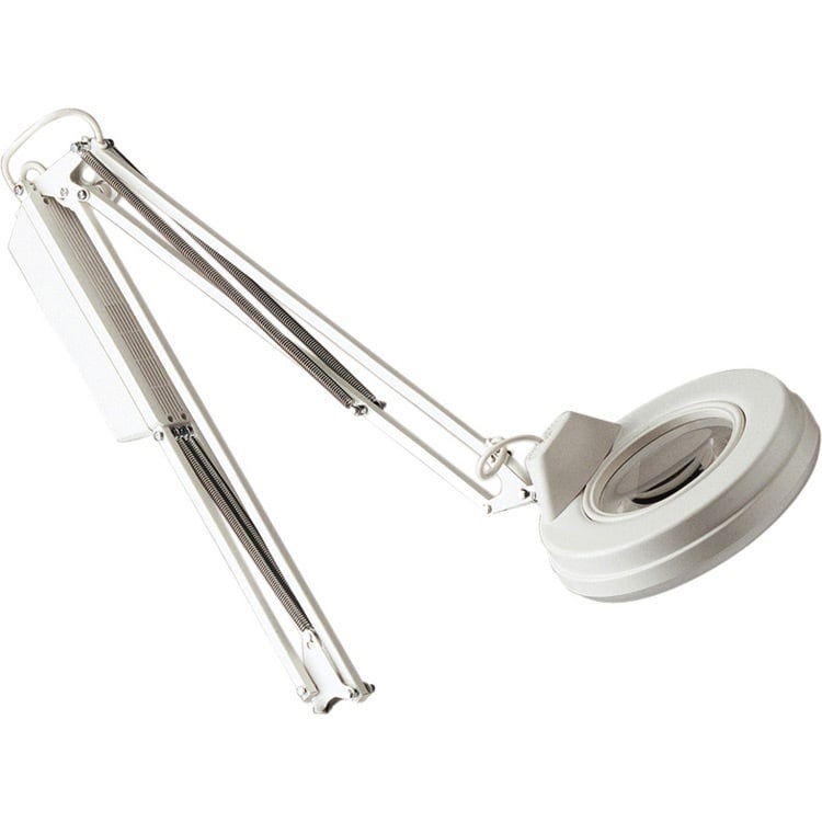 LSE340/3 ΛΑΜΠΑ / ΦΑΚΟΣ ΑΙΣΘΗΤΙΚΗΣ x 3.5 dpt