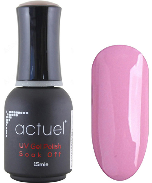 ACTUEL UV GEL POLISH Νο113 15ml