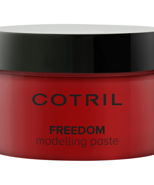COTRIL STYLING FREEDOM 100ml