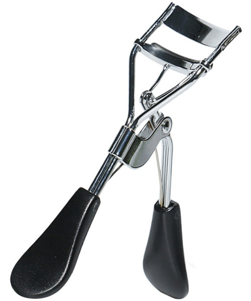 ΜΕΤΑΛΛΙΚΟ ΨΑΛΙΔΙ ΒΛΕΦΑΡΙΔΩΝ ΑΣΗΜΙ