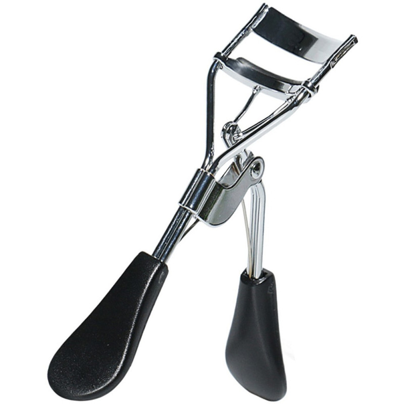 ΜΕΤΑΛΛΙΚΟ ΨΑΛΙΔΙ ΒΛΕΦΑΡΙΔΩΝ ΑΣΗΜΙ