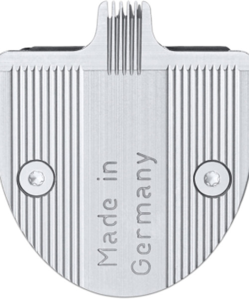 MOSER 1591 ΚΟΠΤΙΚΟ ΣΧΕΔΙΑΣΗΣ