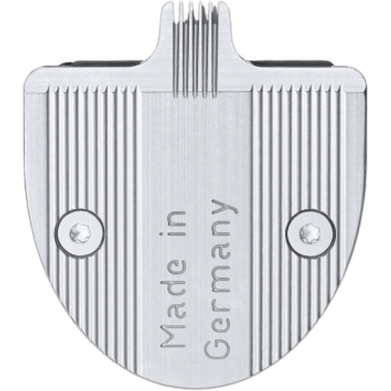 MOSER 1591 ΚΟΠΤΙΚΟ ΣΧΕΔΙΑΣΗΣ