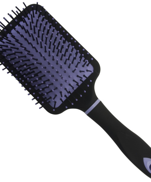 ΒΟΥΡΤΣΑ ΜΑΛΛΙΩΝ ΤΕΤΡΑΓΩΝΗ ΝοΑ511 R1