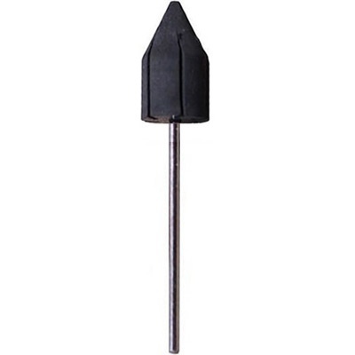 ΣΤΕΛΕΧΟΣ ΤΡΟΧΟΥ ΓΙΑ ΚΩΝΙΚΟ ΚΟΥΚΟΥΝΑΡΙ 10mm