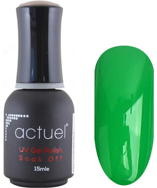 ACTUEL UV GEL POLISH Νο147 15ml