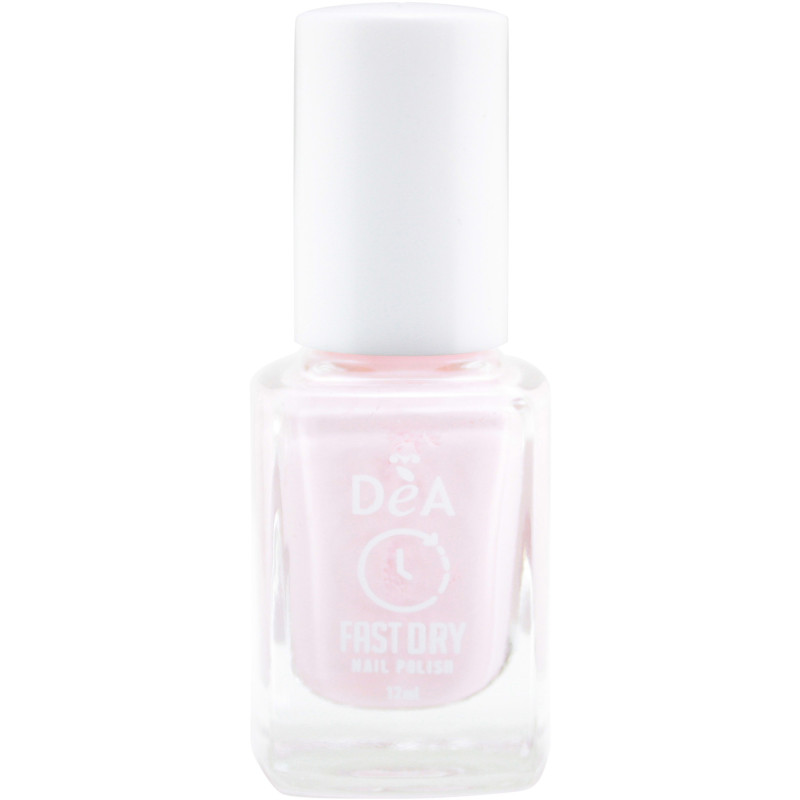 1397 DEA FAST DRY NAIL POLISH 12ml