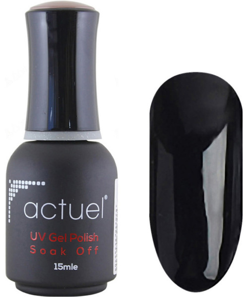 ACTUEL UV GEL POLISH Νο28 15ml