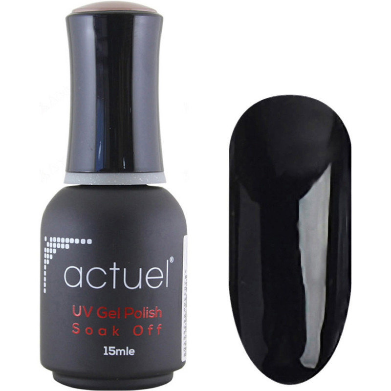 ACTUEL UV GEL POLISH Νο28 15ml