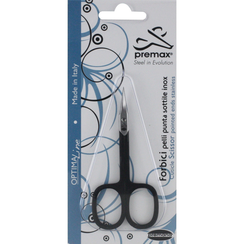 PREMAX ΨΑΛΙΔΑΚΙ ΓΙΑ ΠΕΤΣΑΚΙΑ STRAIGHT 3.5"