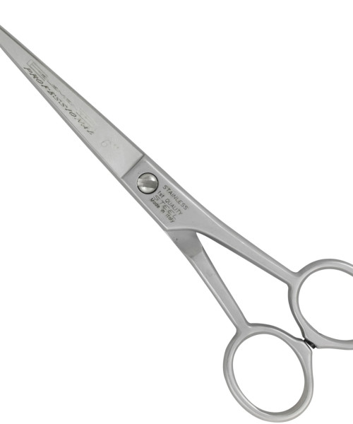 ELEMENT ΨΑΛΙΔΙ ΚΟΥΡΕΜΑΤΟΣ LASER SATIN 5.5"