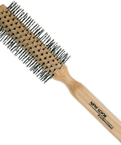 NEWLOOK PROFESSIONAL ΝΑΙΛΟΝ ΒΟΥΡΤΣΑ 45mm