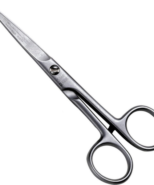 ELEMENT ΨΑΛΙΔΙ ΚΟΥΡΕΜΑΤΟΣ 5.5"