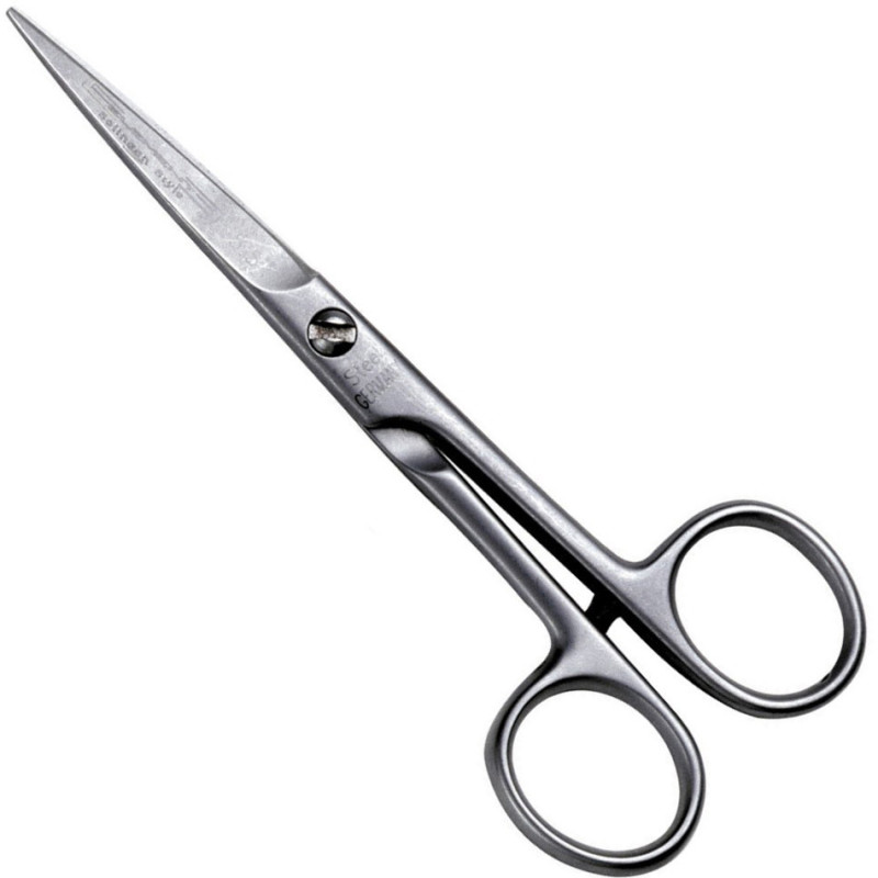 ELEMENT ΨΑΛΙΔΙ ΚΟΥΡΕΜΑΤΟΣ 5.5"