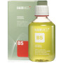 HAIRMED B5 EUDERMIC SHAMPOO FOR DRY & COLORED HAIR 200ml