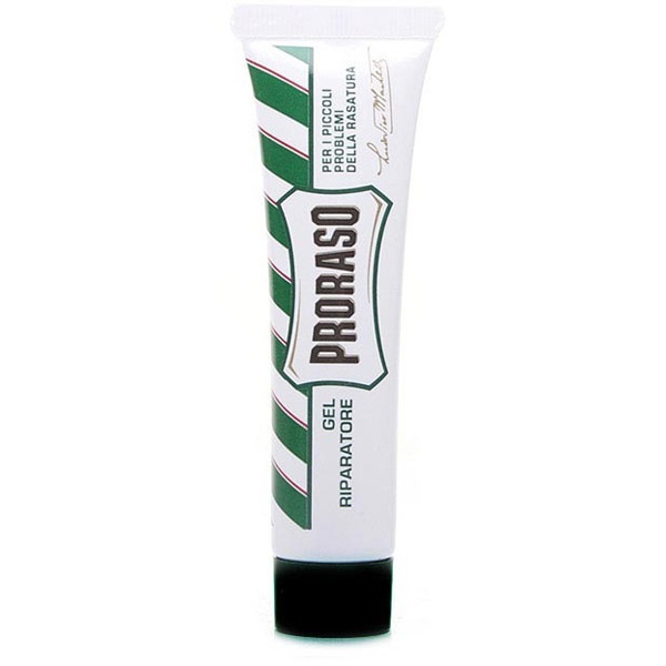 PRORASO ΑΙΜΟΣΤΑΤΙΚΟ GEL 10ml