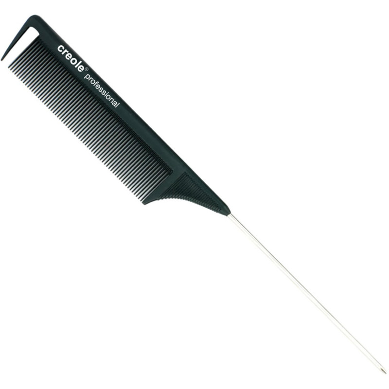 ΧΤΕΝΑ ΛΙΣΟΥΑΡ CARBON ΜΕΤΑΛΛΙΚΗ ΛΑΒΗ