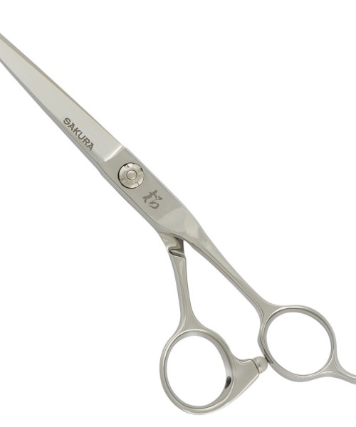 SAKURA S60 ΨΑΛΙΔΙ ΚΟΥΡΕΜΑΤΟΣ 5.5"