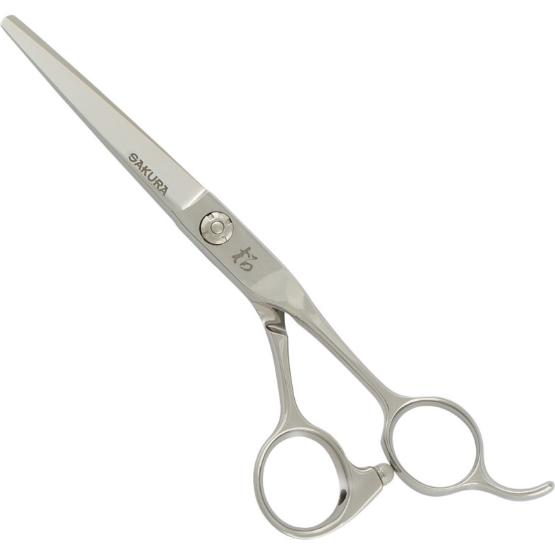 SAKURA S60 ΨΑΛΙΔΙ ΚΟΥΡΕΜΑΤΟΣ 5.5"
