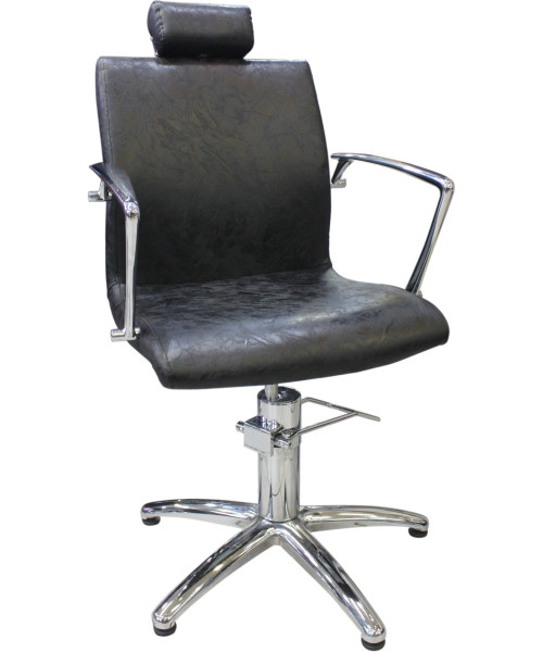 ΑΡΤΕΜΙΣ ΚΑΘΙΣΜΑ ΕΡΓΑΣΙΑΣ ΜΕ ΠΡΟΣΚΕΦΑΛΟ