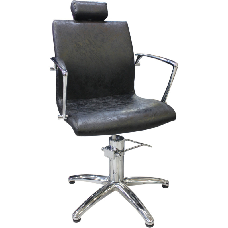 ΑΡΤΕΜΙΣ ΚΑΘΙΣΜΑ ΕΡΓΑΣΙΑΣ ΜΕ ΠΡΟΣΚΕΦΑΛΟ