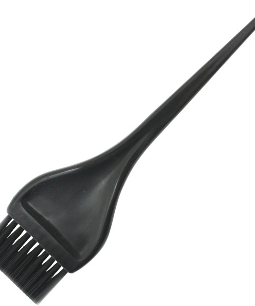 1183 LARGE TINT BRUSH BLACK (ΠΙΝΕΛΟ)