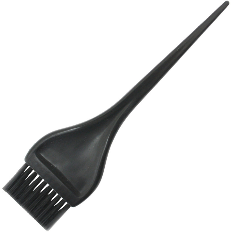1183 LARGE TINT BRUSH BLACK (ΠΙΝΕΛΟ)
