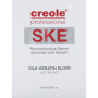 CREOLE SILK KERATIN ELIXIR 5ml