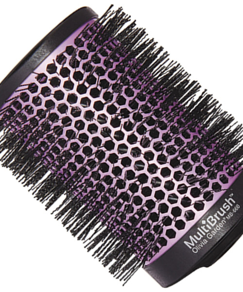 MULTIBRUSH BARREL 66mm