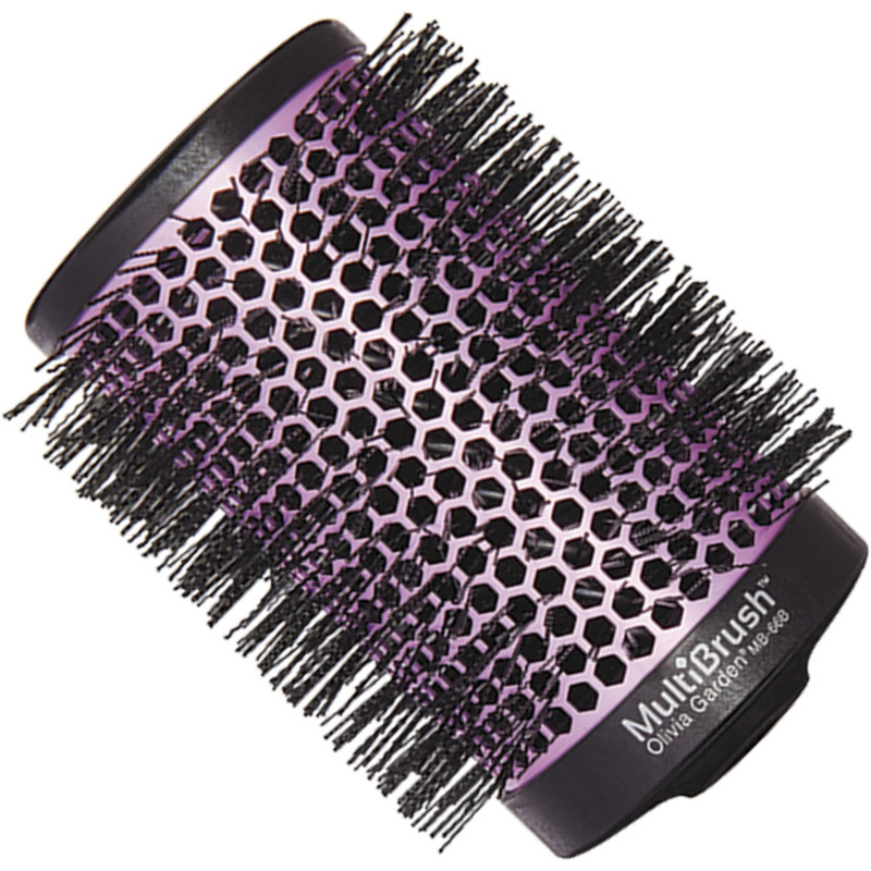 MULTIBRUSH BARREL 66mm