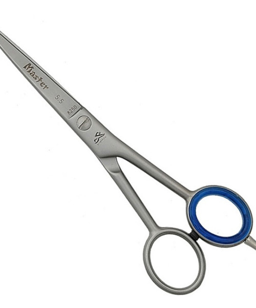 PREMAX MASTER ΨΑΛΙΔΙ STYLING 5.5"