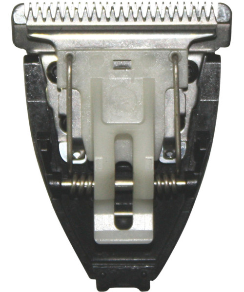 PANASONIC ER 121 ΚΟΠΤΙΚΟ - WER935Y