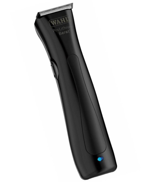 WAHL BERET STEALTH TRIMMER 08841-1516