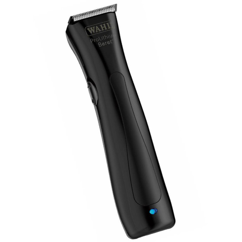 WAHL BERET STEALTH TRIMMER 08841-1516