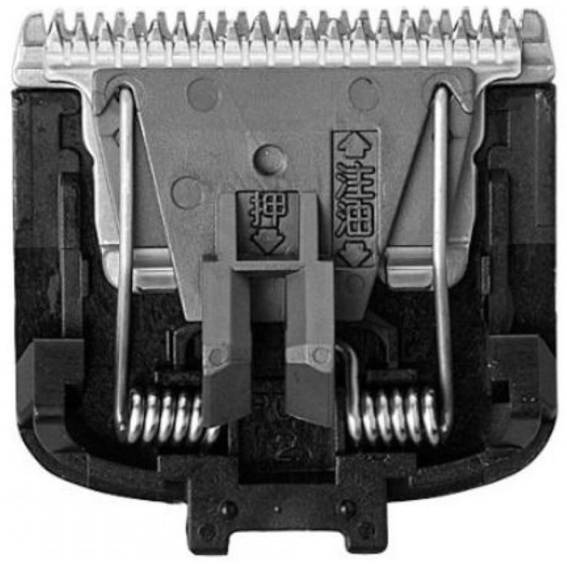 PANASONIC ER 2403/GY10/GB40-52 ΚΟΠΤΙΚΟ - WER9606Y