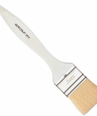 2314 ΠΙΝΕΛΟ 50mm FANCO CORPO