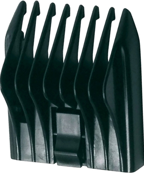 MOSER ΡΥΘΜΙΖΟΜΕΝΟ ΠΛΑΣΤΙΚΟ ΧΤΕΝΙ