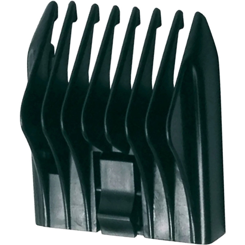 MOSER ΡΥΘΜΙΖΟΜΕΝΟ ΠΛΑΣΤΙΚΟ ΧΤΕΝΙ