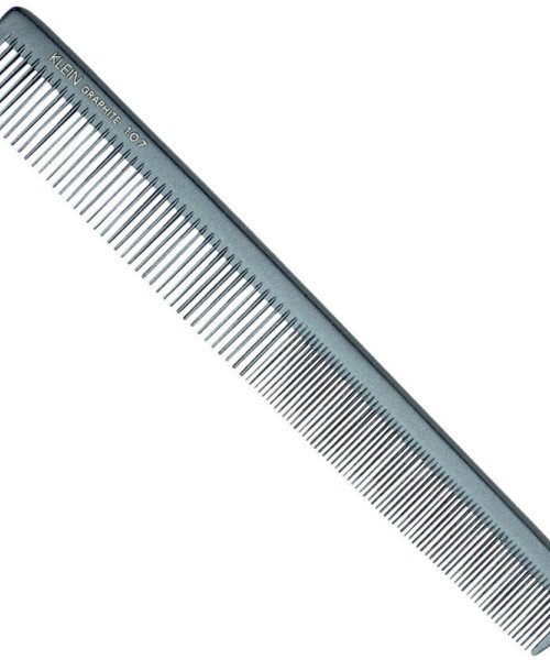 208 ΧΤΕΝΑ GRAPHITE Νο 107