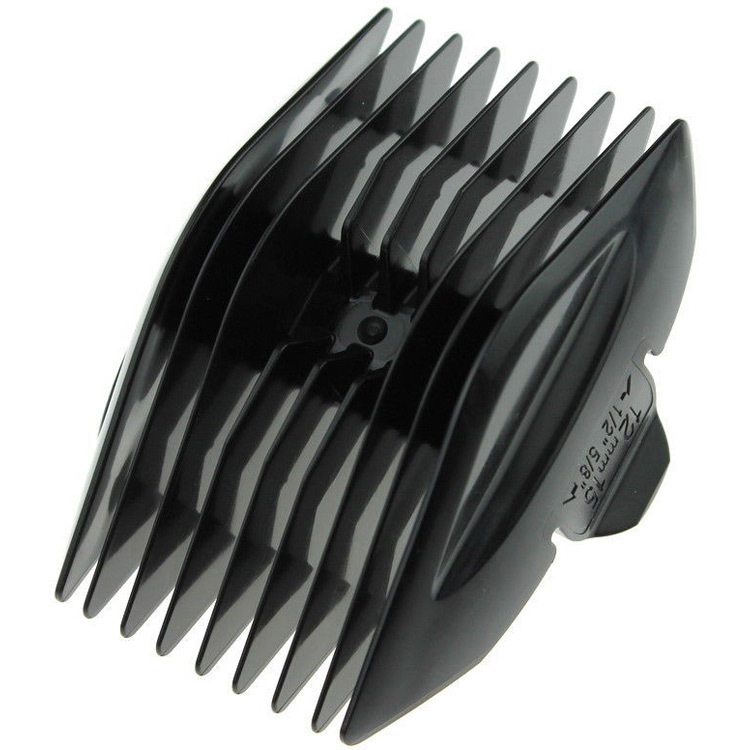 ER 160/1610/1611/GP72/GP80 ΟΔΗΓΟΣ ΚΟΠΗΣ 12/15mm