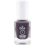1102 DEA FAST DRY NAIL POLISH 12ml