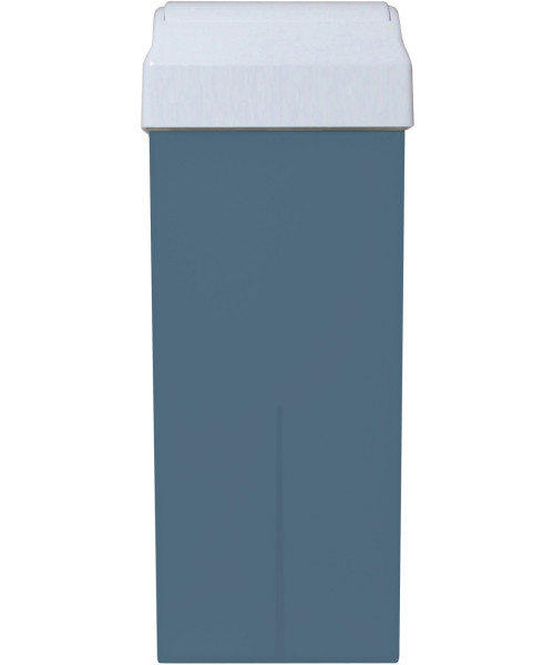 ΚΕΡΙ ΑΠΟΤΡΙΧΩΣΗΣ ΓΙΑ ΣΩΜΑ ΑΖΟΥΛΕΝΙΟ 100ml