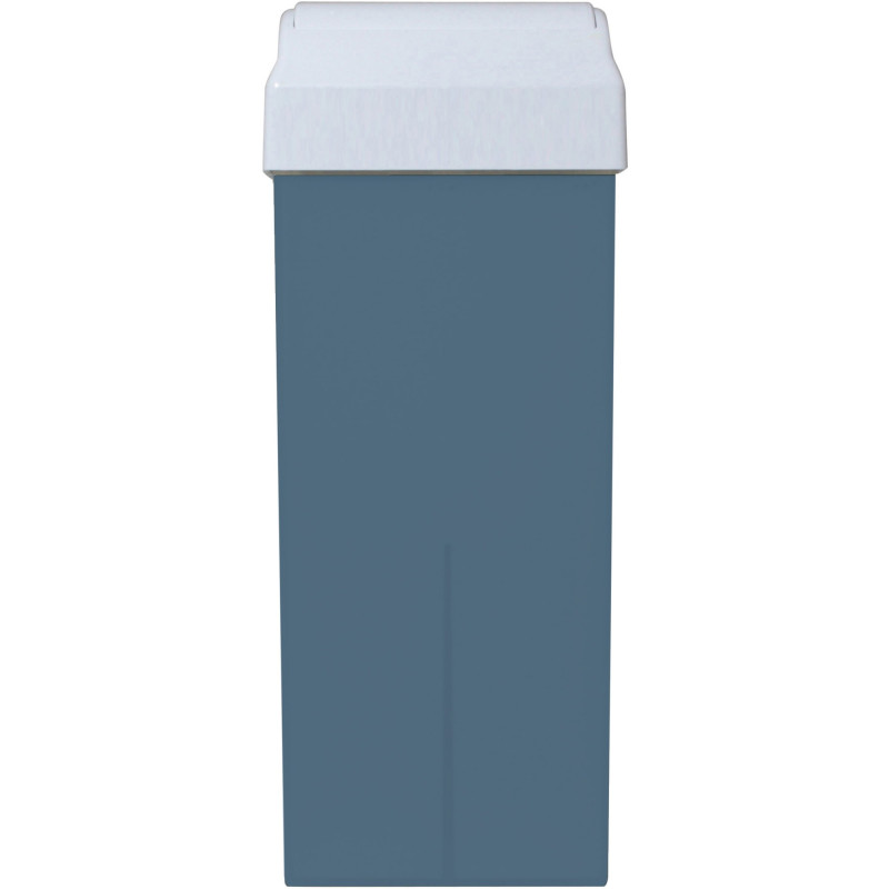 ΚΕΡΙ ΑΠΟΤΡΙΧΩΣΗΣ ΓΙΑ ΣΩΜΑ ΑΖΟΥΛΕΝΙΟ 100ml