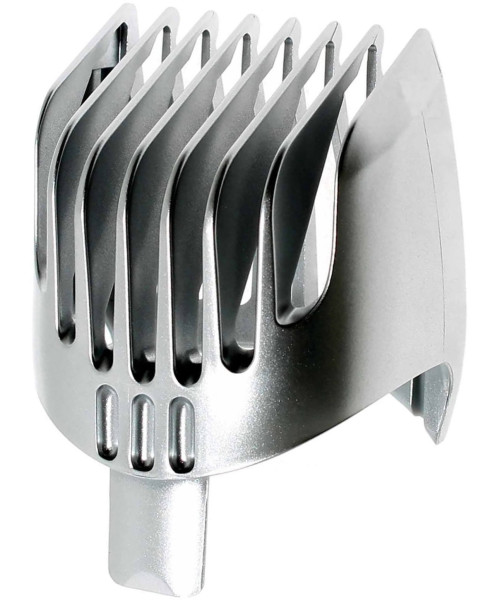 ER 206 / 2061 / 2062 ΟΔΗΓΟΣ ΚΟΠΗΣ