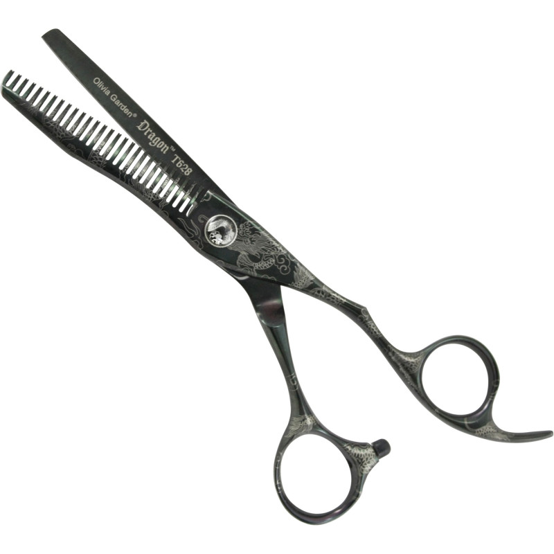 DRAGON ΨΑΛΙΔΙ ΦΙΛΑΡΙΣΜΑΤΟΣ 6.28" JAPANESE