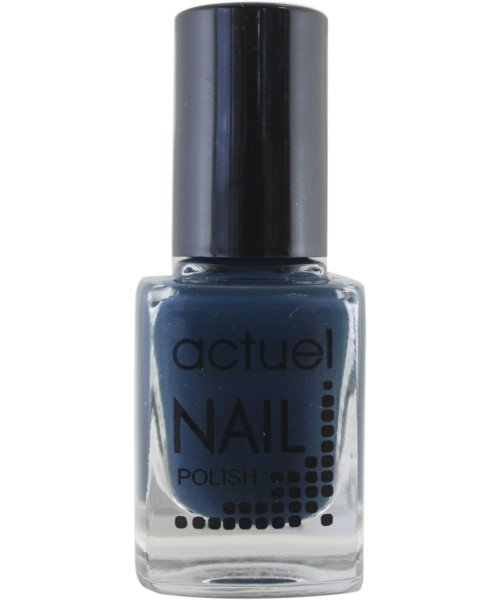 ACTUEL NAIL POLISH No227 12ml