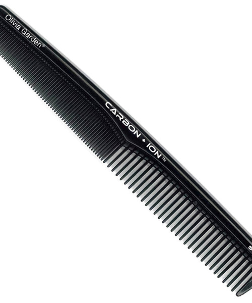 CARBON+ION COMB SC-1