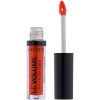 NOTE LE VOLUME PLUMP & CARE LIPGLOSS No5 2.2ml
