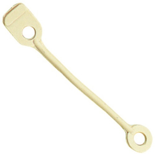 ΑΝΤΑΛΛΑΚΤΙΚΑ ΛΑΣΤΙΧΑ ΜΠΙΚΟΥΤΙ 6cm 50τμχ